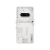 Nothing Phone (3a)