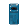Nothing Phone (3a)