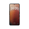 Nothing Phone (3a)