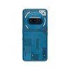 Nothing Phone (3a)