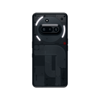 Nothing Phone (3a)
