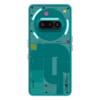 Nothing Phone (3a)