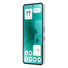 Nothing Phone (3a)