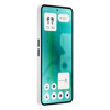 Nothing Phone (3a)