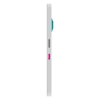Nothing Phone (3a)