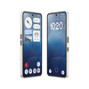 Nothing Phone (3a)