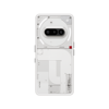 Nothing Phone (3a)