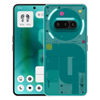 Nothing Phone (3a)