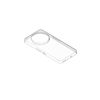 Nothing Phone (3a) Kılıf