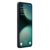 Nothing Phone (3a) Lite