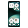 Nothing Phone (3a) Lite