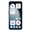 Nothing Phone (3a) Lite