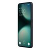 Nothing Phone (3a) Lite