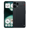 Nothing Phone (3a) Lite