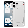 Nothing Phone (3a) Lite