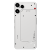 Nothing Phone (3a) Lite