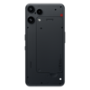 Nothing Phone (3a) Lite