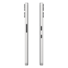 Nothing Phone (3a) Lite