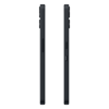 Nothing Phone (3a) Lite