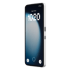 Nothing Phone (3a) Lite