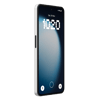 Nothing Phone (3a) Lite