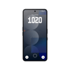 Nothing Phone (3a) Pro