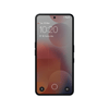 Nothing Phone (3a) Pro