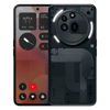 Nothing Phone (3a) Pro