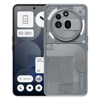 Nothing Phone (3a) Pro