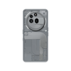 Nothing Phone (3a) Pro