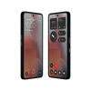 Nothing Phone (3a) Pro