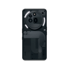 Nothing Phone (3a) Pro