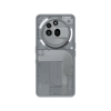 Nothing Phone (3a) Pro