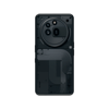 Nothing Phone (3a) Pro