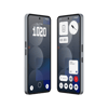 Nothing Phone (3a) Pro