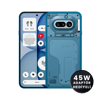 Nothing Phone (4a)
