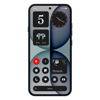 Nothing Phone (4a)