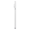 Nothing Phone (4a)