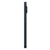 Nothing Phone (4a)