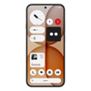 Nothing Phone (4a)