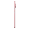 Nothing Phone (4a)