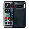 Nothing Phone (4a)