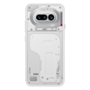 Nothing Phone (4a)