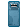 Nothing Phone (4a)