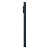 Nothing Phone (4a)