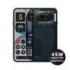 Nothing Phone (4a)