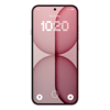 Nothing Phone (4a)