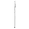 Nothing Phone (4a)
