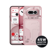 Nothing Phone (4a)