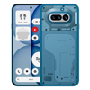 Nothing Phone (4a)